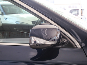 20182.5T Hybrid ܊ͥ ^