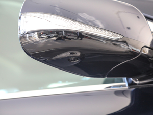 20182.5T Hybrid ܊ͥ ^