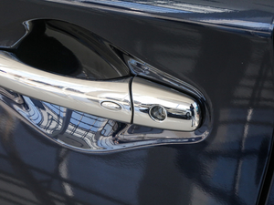 20182.5T Hybrid ܊ͥ ^