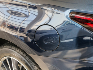 20182.5T Hybrid ܊ͥ ^