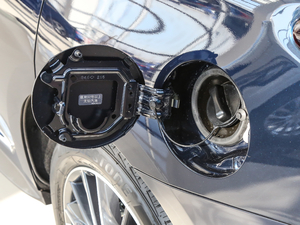 20182.5T Hybrid ܊ͥ ^