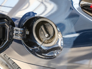 20182.5T Hybrid ܊ͥ ^