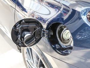 20182.5T Hybrid ܊ͥ w