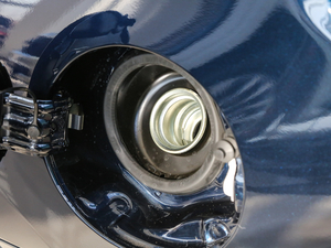 20182.5T Hybrid ܊ͥ ^