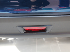 20182.5T Hybrid ܊ͥ ^