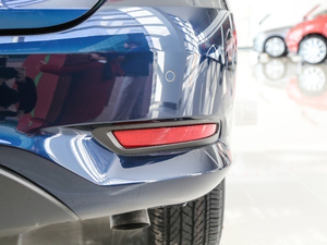 20182.5T Hybrid ܊ͥ ^