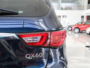 20182.5T Hybrid ܊ͥ β