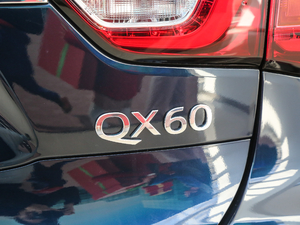 20182.5T Hybrid ܊ͥ ^