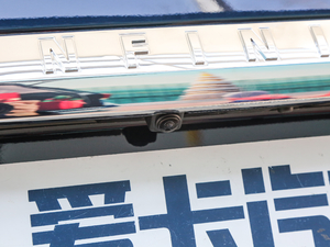 20182.5T Hybrid ܊ͥ ^