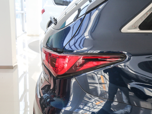 20182.5T Hybrid ܊ͥ ^