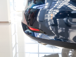 20182.5T Hybrid ܊ͥ ^