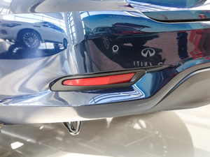 20182.5T Hybrid ܊ͥ ^