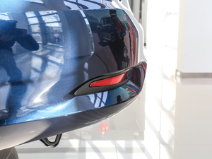 20182.5T Hybrid ܊ͥ ^