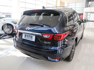 20182.5T Hybrid ܊ͥ ^