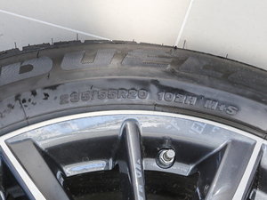 20182.5T Hybrid ܊ͥ ^