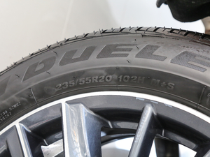 20182.5T Hybrid ܊ͥ ^