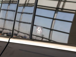 20182.5T Hybrid ܊ͥ ^