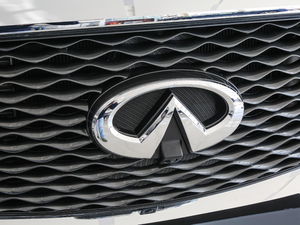 20182.5T Hybrid ܊ͥ ^