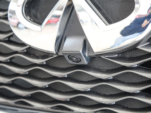 20182.5T Hybrid ܊ͥ ^