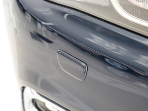 20182.5T Hybrid ܊ͥ ^