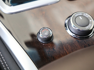 20182.5T Hybrid (q)܊ͥ п؅^(q)