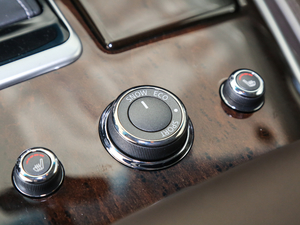 20182.5T Hybrid (q)܊ͥ п؅^(q)