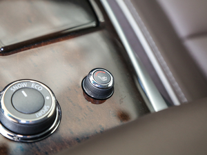 20182.5T Hybrid (q)܊ͥ п؅^(q)