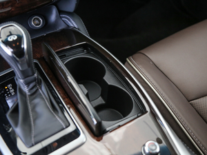 20182.5T Hybrid (q)܊ͥ п؅^(q)