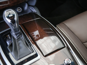 20182.5T Hybrid (q)܊ͥ п؅^(q)