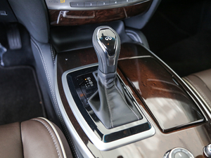 20182.5T Hybrid ܊ͥ QU