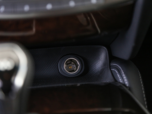 20182.5T Hybrid (q)܊ͥ п؅^(q)