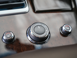 20182.5T Hybrid (q)܊ͥ п؅^(q)