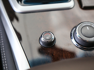 20182.5T Hybrid (q)܊ͥ п؅^(q)