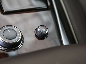 20182.5T Hybrid (q)܊ͥ п؅^(q)