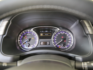 20182.5T Hybrid ܊ͥ x