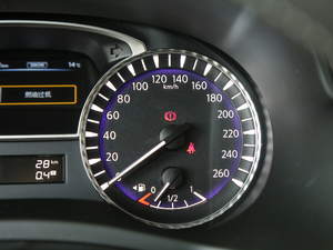 20182.5T Hybrid (q)܊ͥ п؅^(q)