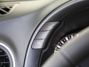 20182.5T Hybrid (q)܊ͥ п؅^(q)