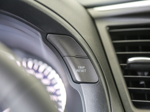 20182.5T Hybrid (q)܊ͥ п؅^(q)