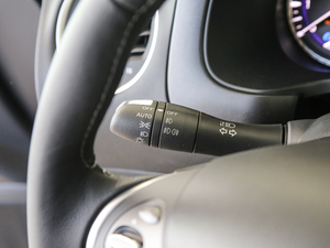 20182.5T Hybrid (q)܊ͥ п؅^(q)