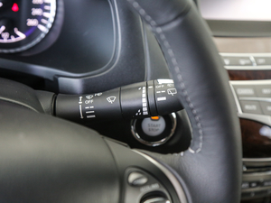 20182.5T Hybrid (q)܊ͥ п؅^(q)