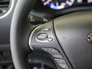 20182.5T Hybrid (q)܊ͥ п؅^(q)