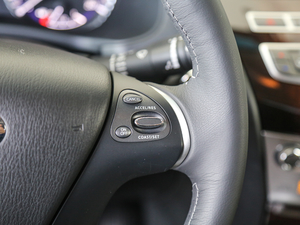 20182.5T Hybrid (q)܊ͥ п؅^(q)