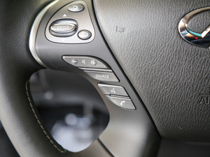 20182.5T Hybrid (q)܊ͥ п؅^(q)