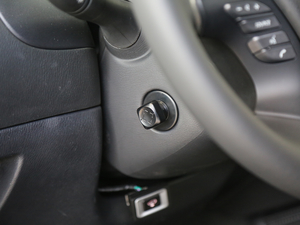 20182.5T Hybrid (q)܊ͥ п؅^(q)