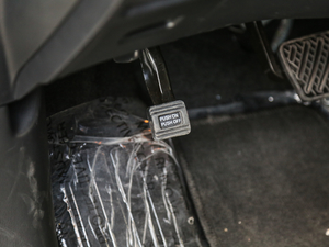 20182.5T Hybrid (q)܊ͥ п؅^(q)