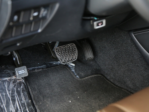 20182.5T Hybrid (q)܊ͥ п؅^(q)