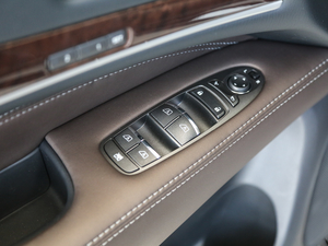 20182.5T Hybrid ܊ͥ {܇ƅ^(q)	