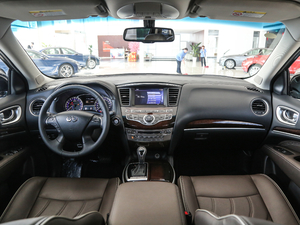 20182.5T Hybrid ܊ͥ ȫ