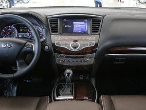 20182.5T Hybrid ܊ͥ п_