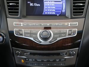 20182.5T Hybrid ܊ͥ {{(ji)